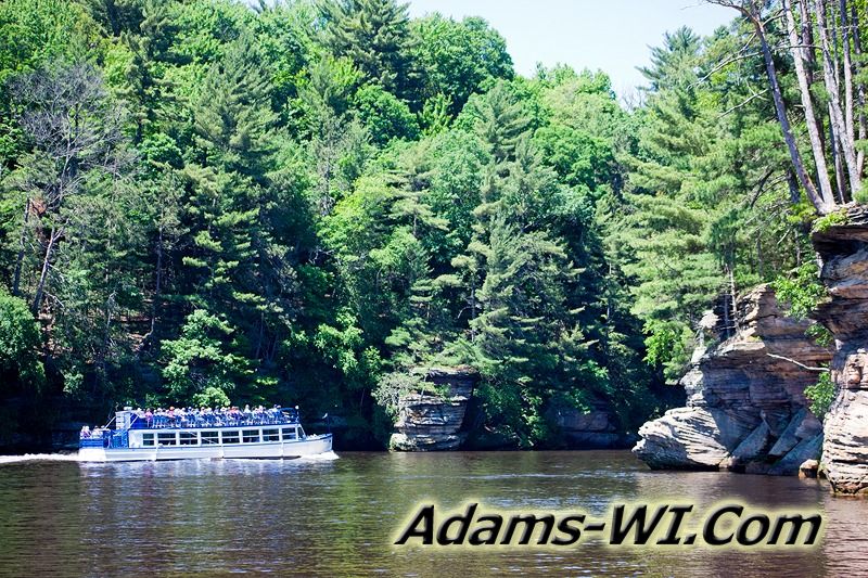 D 800X533 IMG 3617 D 800X533 IMG 3617