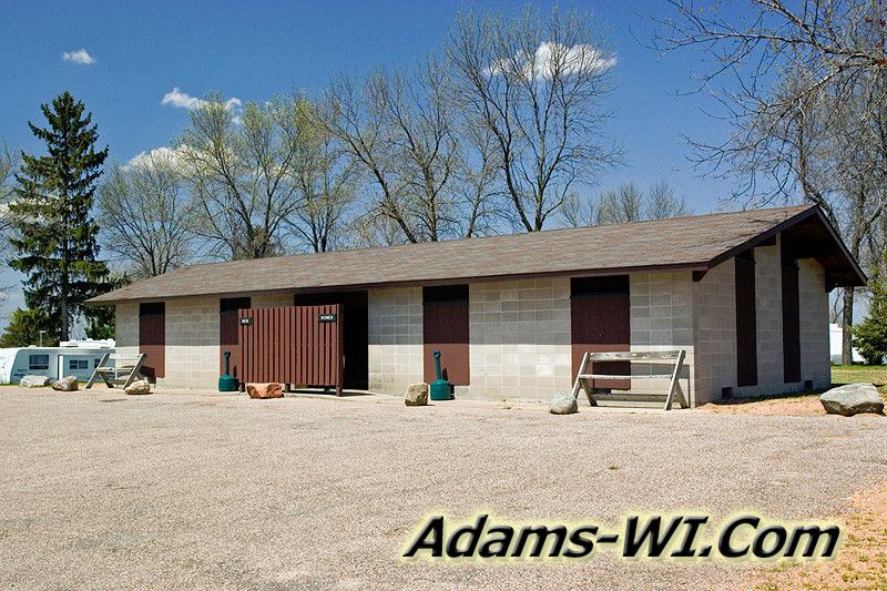 D 800X533 D3Z5443 D 800X533 D3Z5443