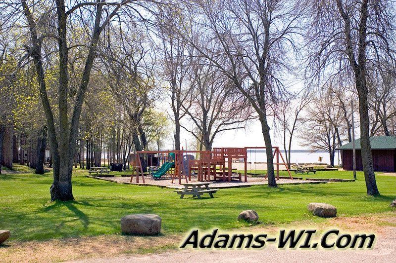 D 800X533 D3Z5444 D 800X533 D3Z5444