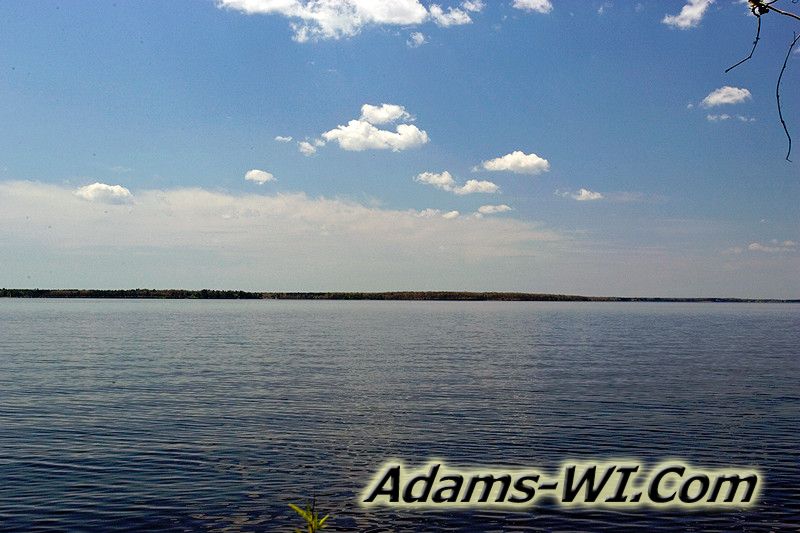 D 800X533 D3Z5453 D 800X533 D3Z5453