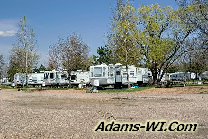 D 800X533 D3Z5454 D 800X533 D3Z5454