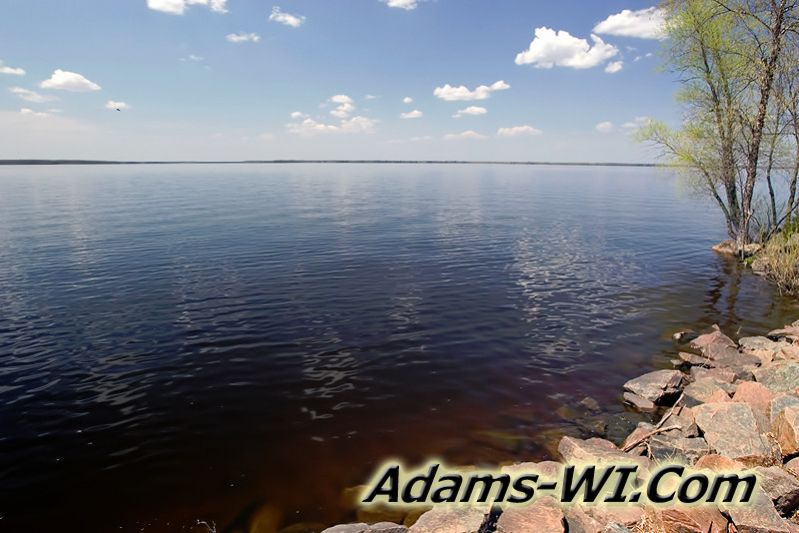 D 800X533 D3Z5461 D 800X533 D3Z5461