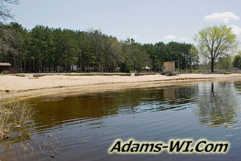 D 800X533 D3Z5464 D 800X533 D3Z5464