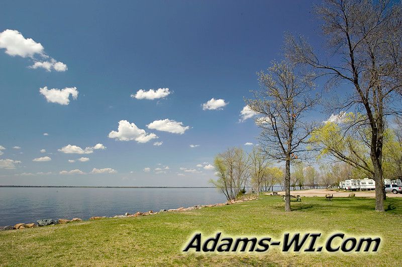 D 800X533 D3Z5466 D 800X533 D3Z5466