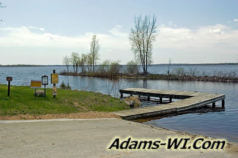 D 800X533 D3Z5503 D 800X533 D3Z5503