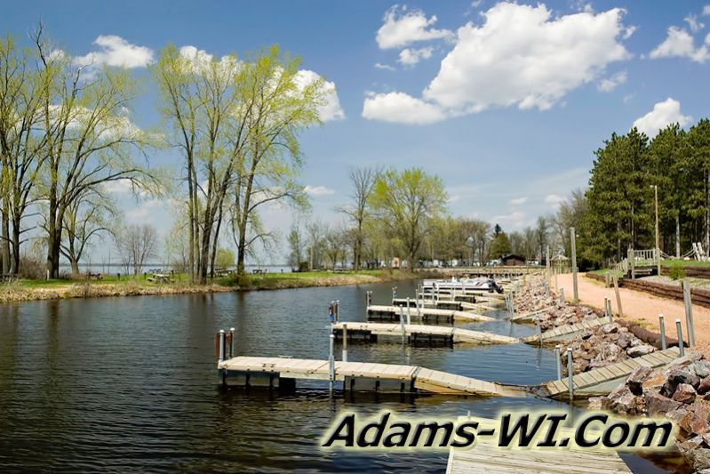 D 800X533 D3Z5506 D 800X533 D3Z5506