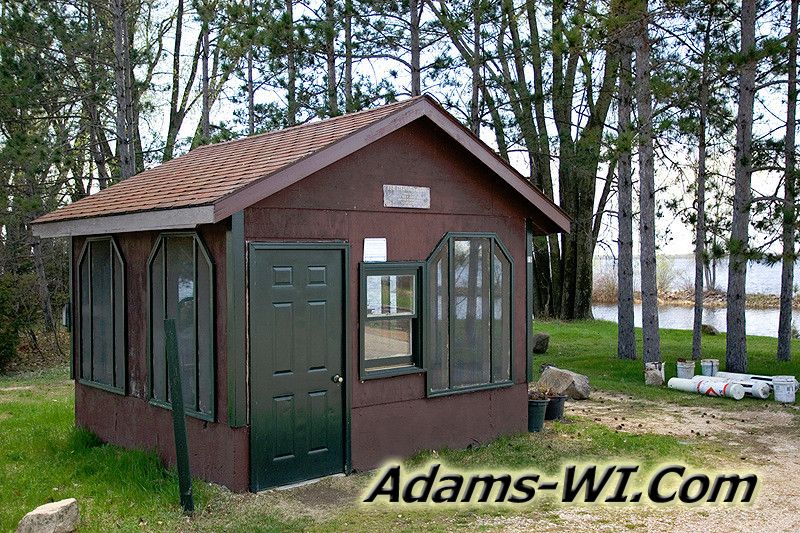 D 800X533 D3Z5512 D 800X533 D3Z5512