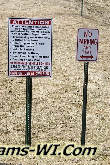 335X533 D3Z4629 335X533 D3Z4629