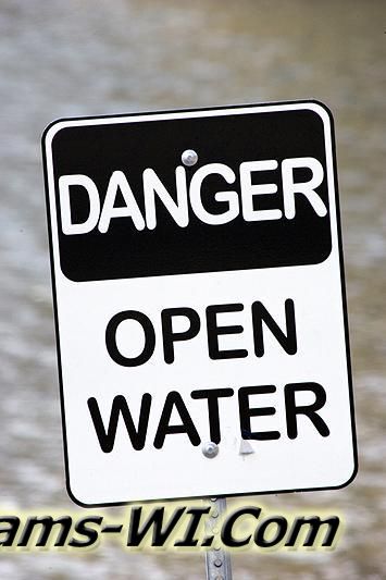 335X533 D3Z4632 335X533 D3Z4632