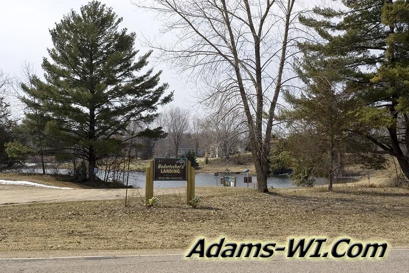 800X533 D3Z4626 800X533 D3Z4626