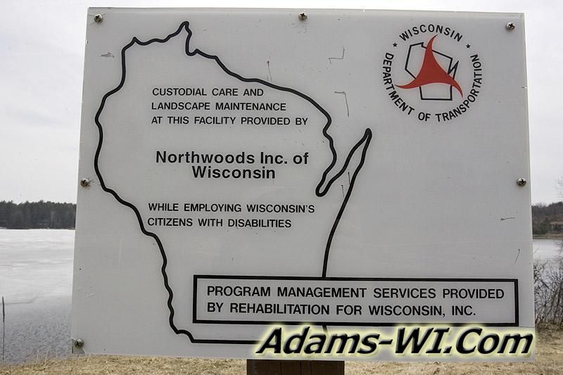 800X533 D3Z4669 800X533 D3Z4669