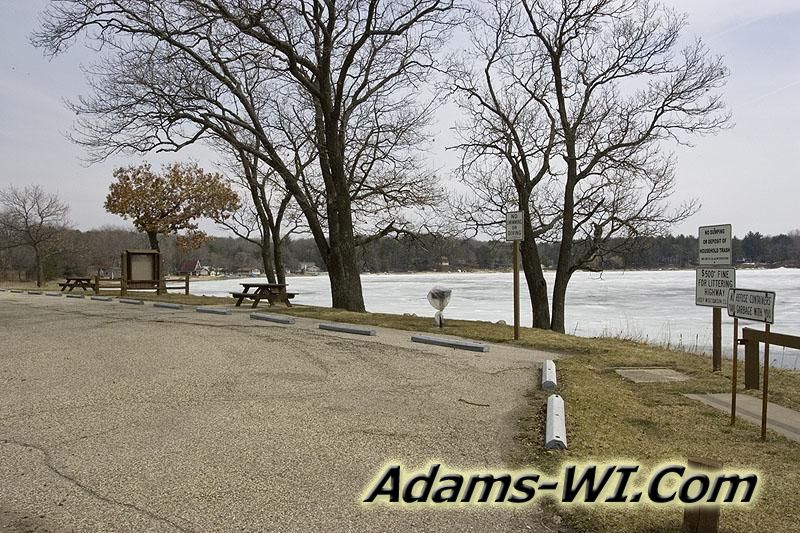 800X533 D3Z4670 800X533 D3Z4670