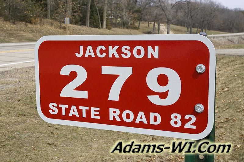 800X533 D3Z4672 800X533 D3Z4672