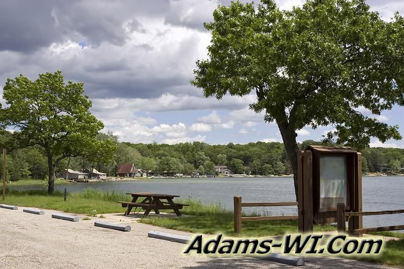 800X533 D3Z6882 800X533 D3Z6882