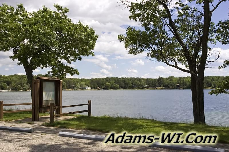 800X533 D3Z6883 800X533 D3Z6883