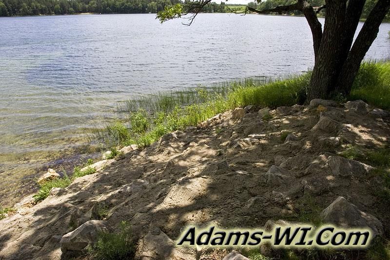 800X533 D3Z6885 800X533 D3Z6885