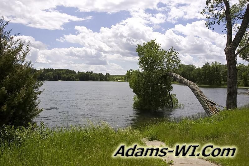 800X533 D3Z6889 800X533 D3Z6889