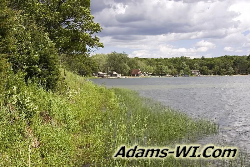 800X533 D3Z6891 800X533 D3Z6891