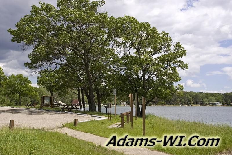 800X533 D3Z6893 800X533 D3Z6893