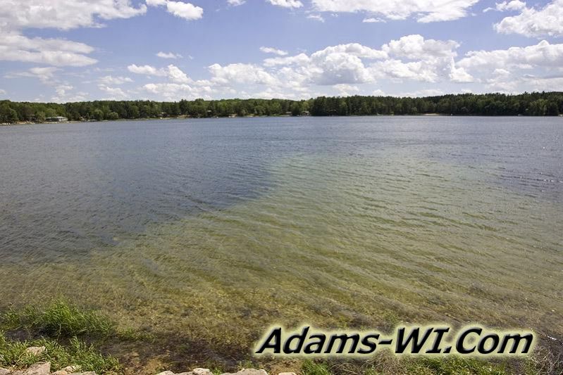 800X533 D3Z6894 800X533 D3Z6894