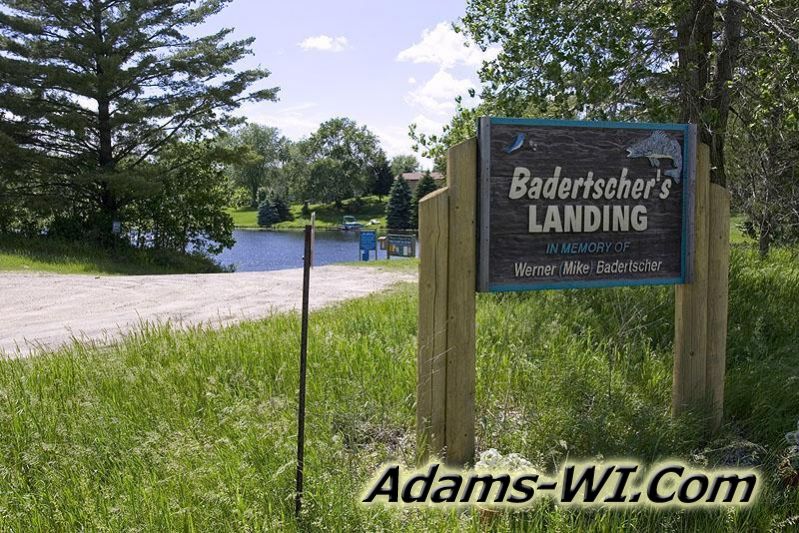 800X533 D3Z6948 800X533 D3Z6948