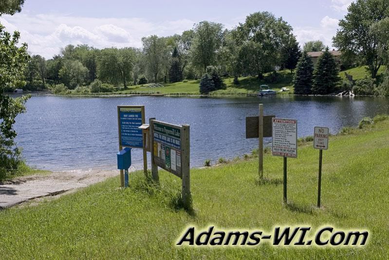 800X533 D3Z6951 800X533 D3Z6951