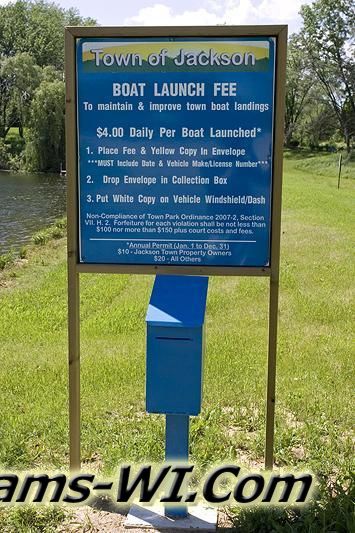 800X533 D3Z6953 800X533 D3Z6953