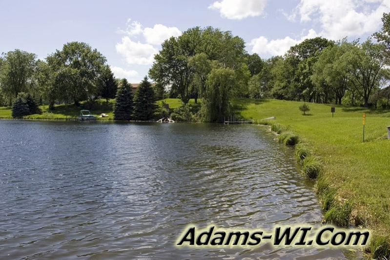 800X533 D3Z6954 800X533 D3Z6954