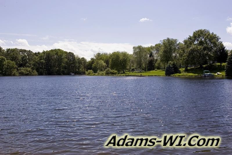 800X533 D3Z6955 800X533 D3Z6955