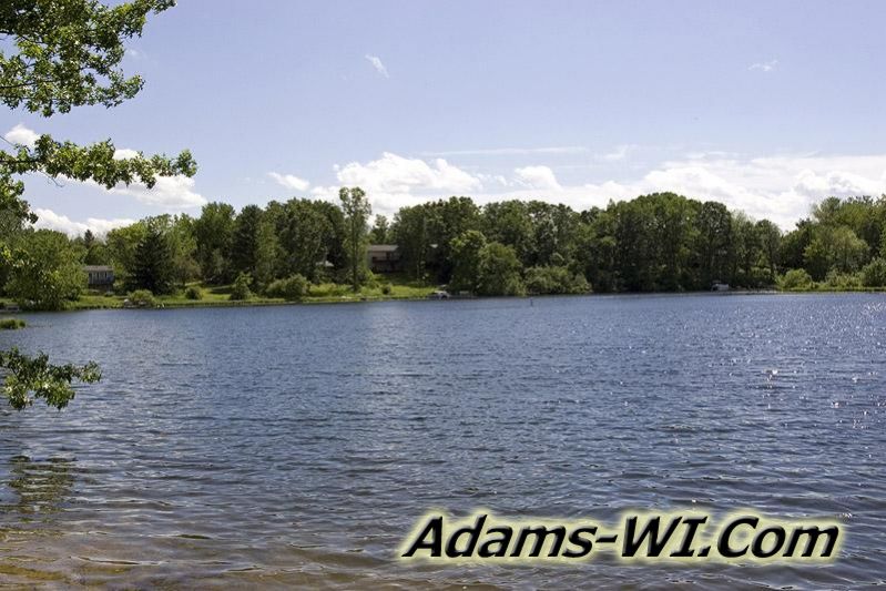 800X533 D3Z6956 800X533 D3Z6956