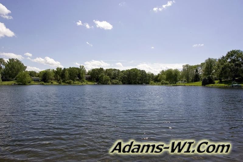 800X533 D3Z6960 800X533 D3Z6960