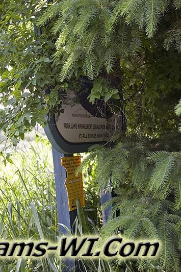 335X533 D3Z6904 335X533 D3Z6904