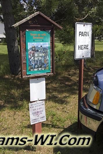 335 533 D3Z6896 335 533 D3Z6896