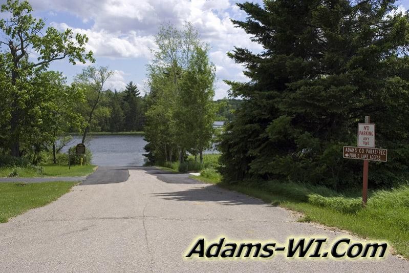 800X533 D3Z6897 800X533 D3Z6897