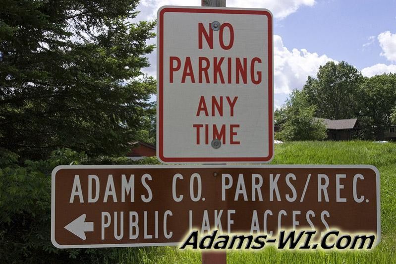 800X533 D3Z6898 800X533 D3Z6898