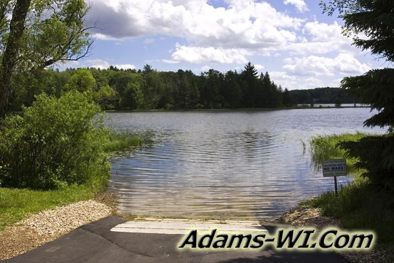 800X533 D3Z6901 800X533 D3Z6901