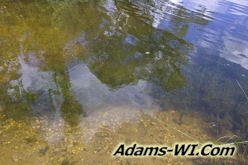 800X533 D3Z6905 800X533 D3Z6905