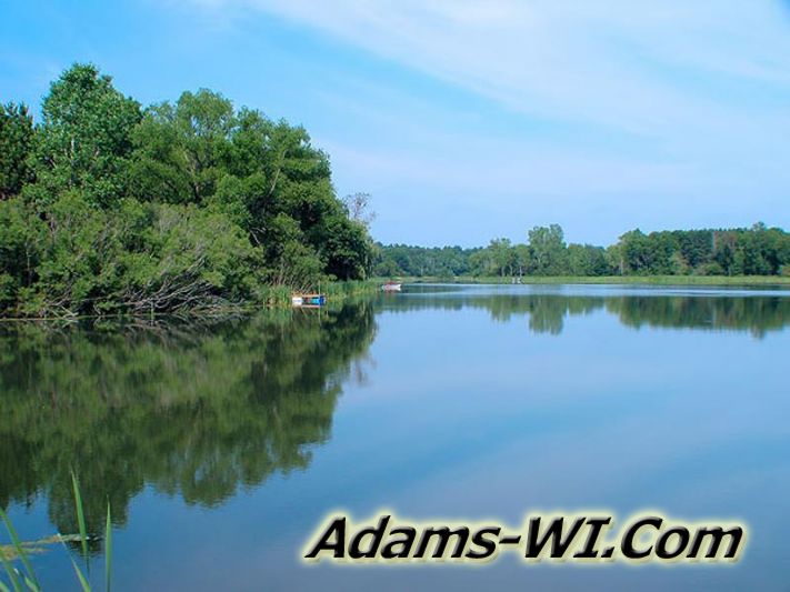 Adam-WI.com Adam-WI.com
