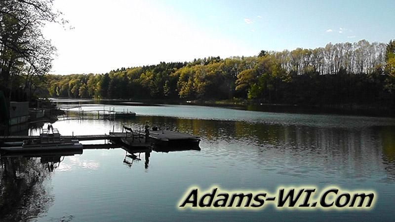 D 800X533 S1020010 D 800X533 S1020010