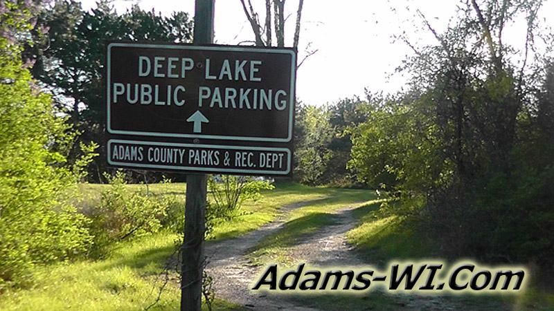 D 800X533 S1020011 D 800X533 S1020011