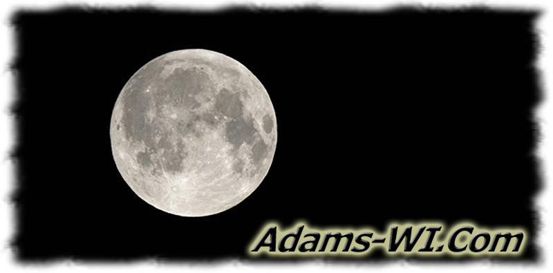 D 800X533 Richfield Moon1 D 800X533 Richfield Moon1