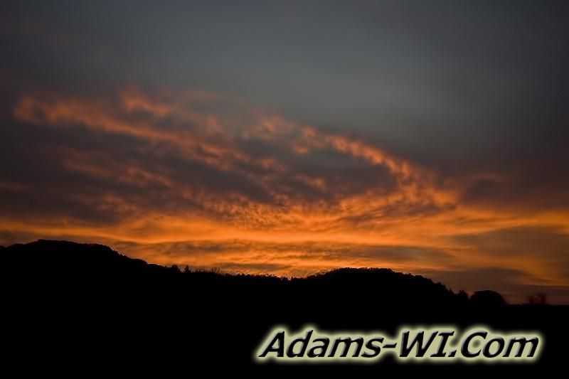 D 800X533 MD3Z4763 D 800X533 MD3Z4763