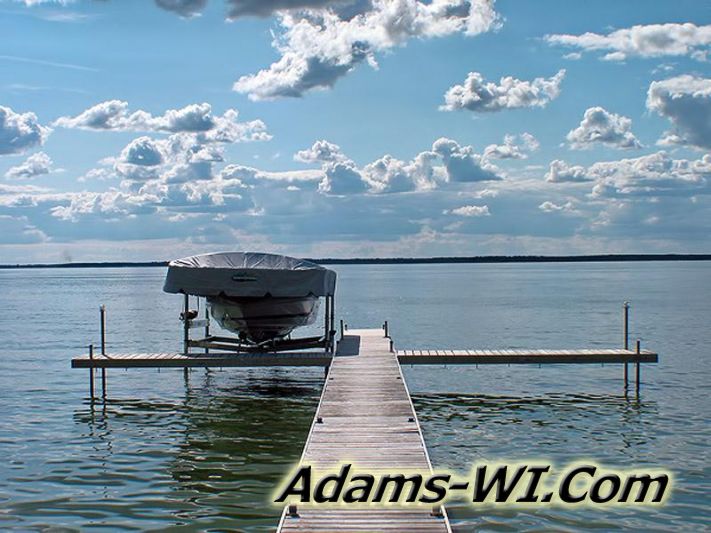 D 800X533 Petenwell Landing Boat Dock1 D 800X533 Petenwell Landing Boat Dock1