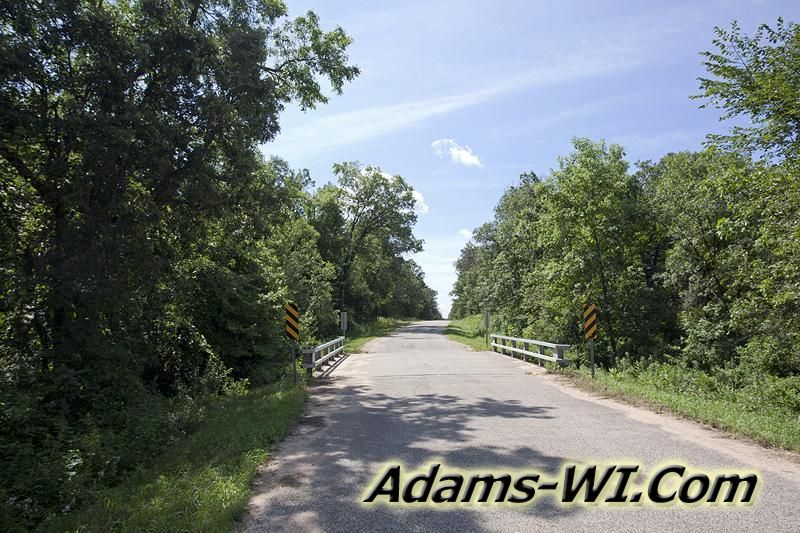 D 800X533 IMG 9337 D 800X533 IMG 9337