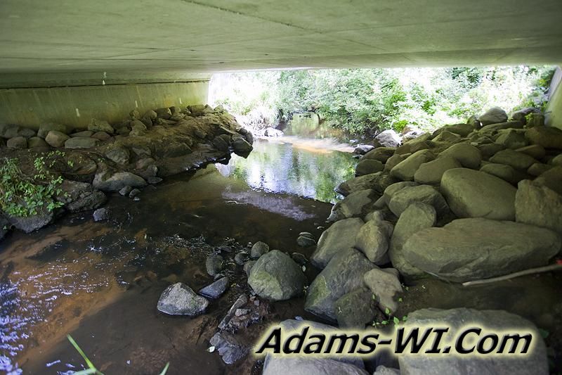 D 800X533 IMG 9345 D 800X533 IMG 9345