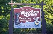 Wisconsin Dells Condos for Sale 53965