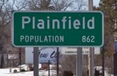 Plainfield WI Multi-Family for Sale 54966