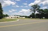Grand Marsh WI Land for Sale 53936