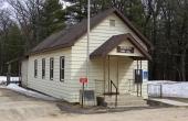 Richfield Township Commercial Property for Sale