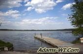 New Haven Township Condos for Sale